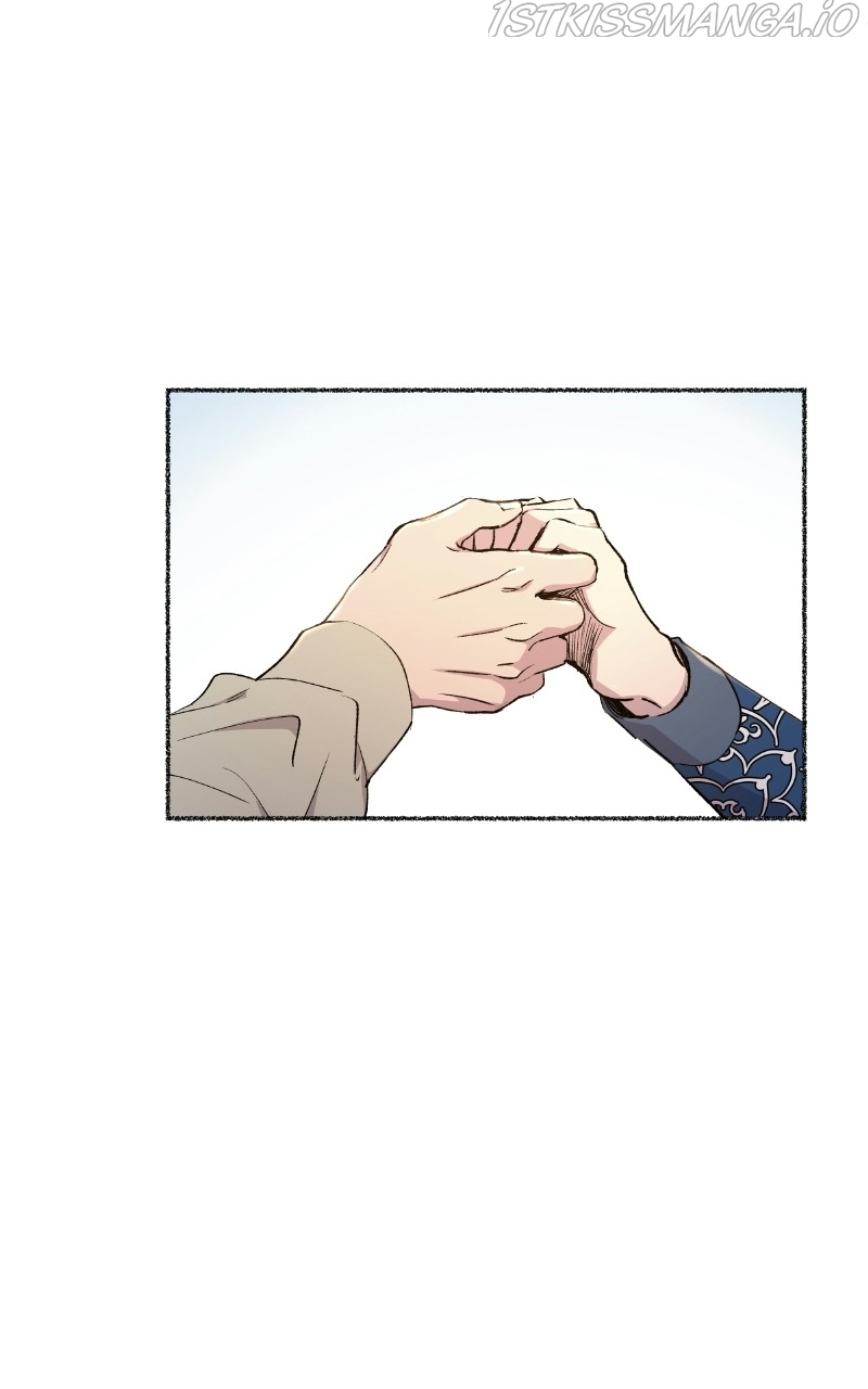 Like a Wind on a Dry Branch Chapter 99 - Page 105