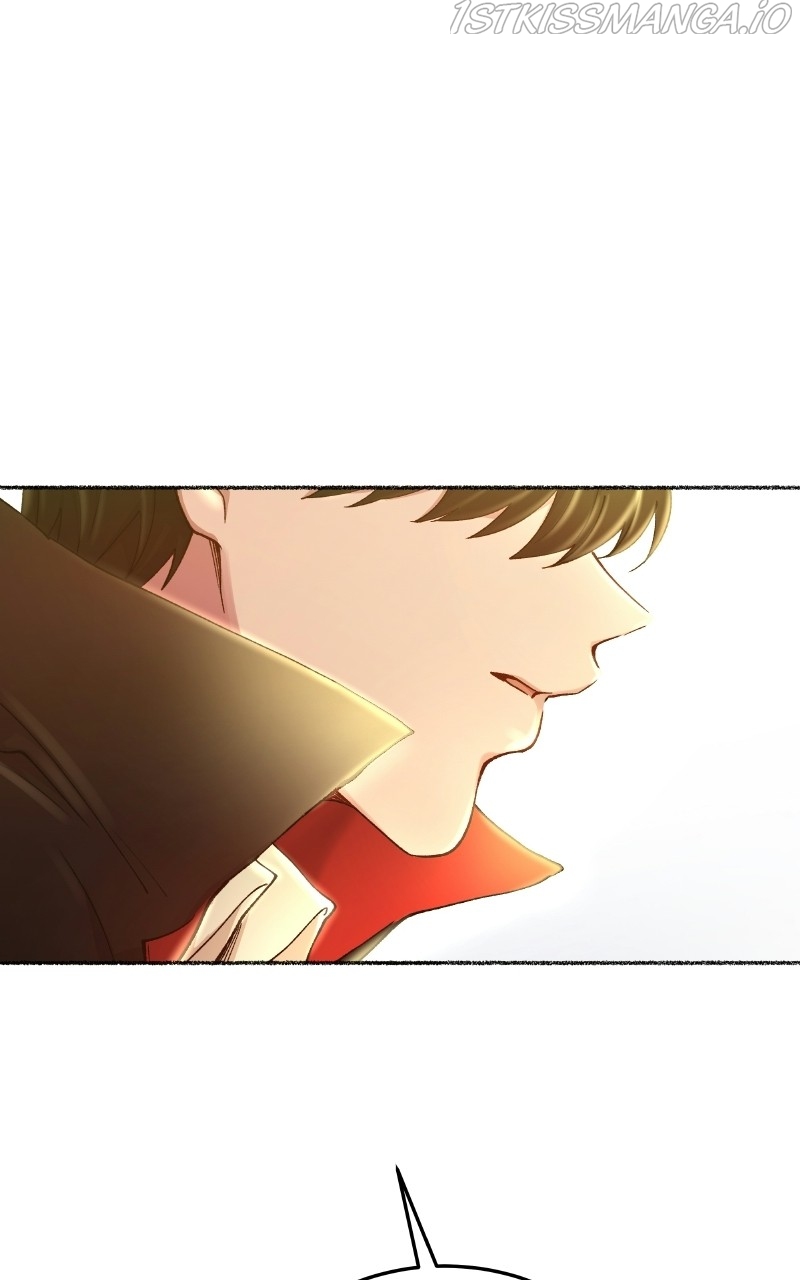 Like a Wind on a Dry Branch Chapter 99 - Page 109