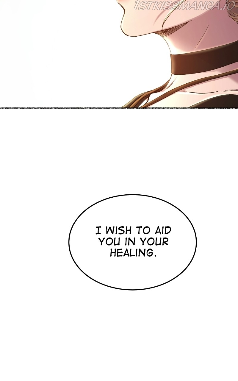 Like a Wind on a Dry Branch Chapter 99 - Page 111