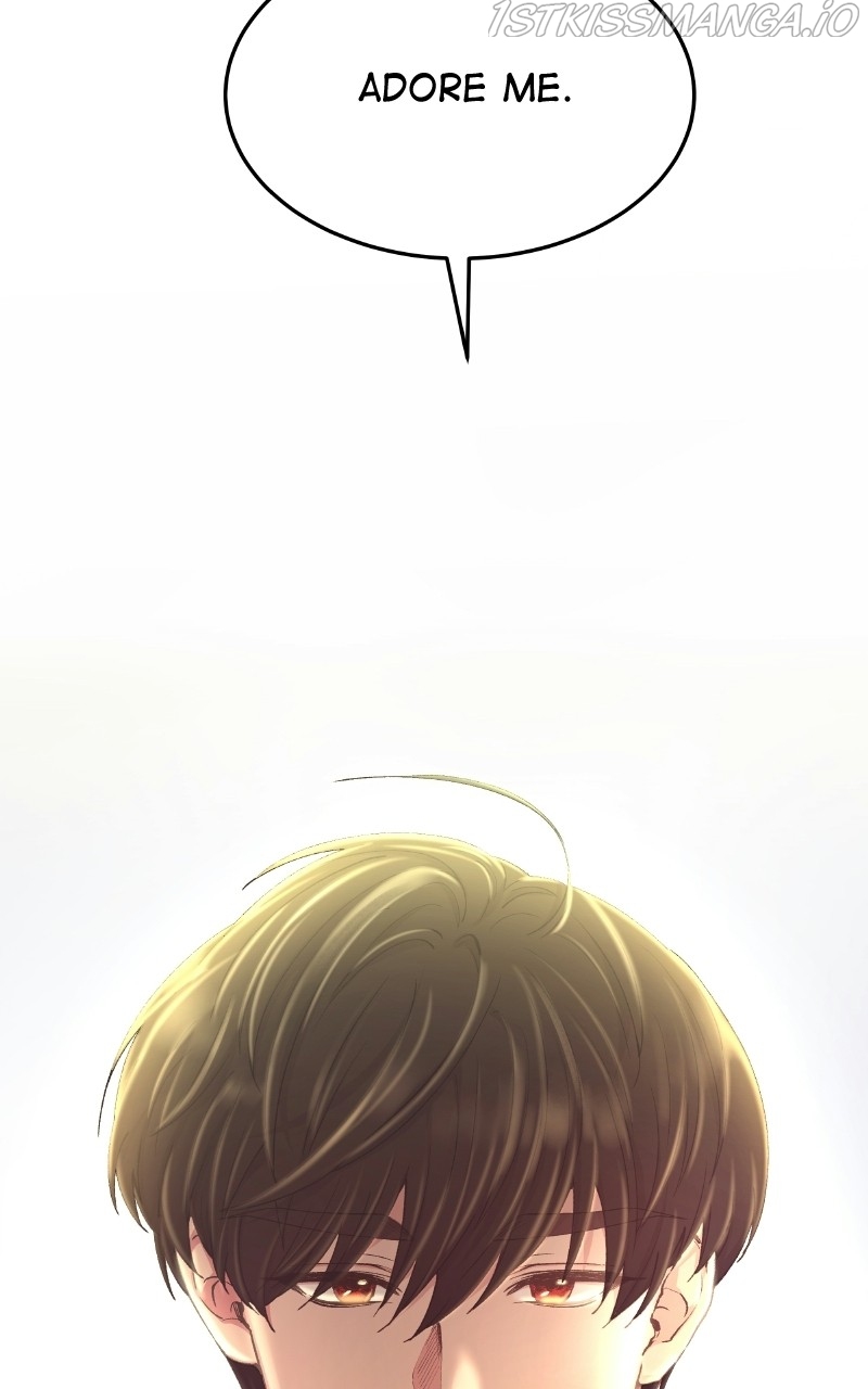 Like a Wind on a Dry Branch Chapter 99 - Page 113