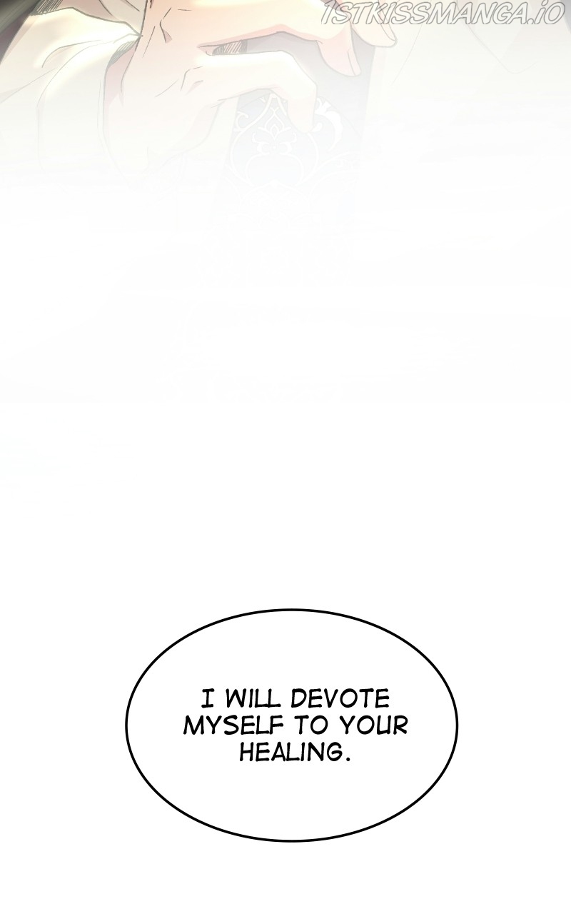 Like a Wind on a Dry Branch Chapter 99 - Page 115