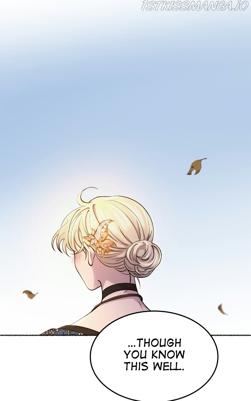 Like a Wind on a Dry Branch Chapter 99 - Page 12