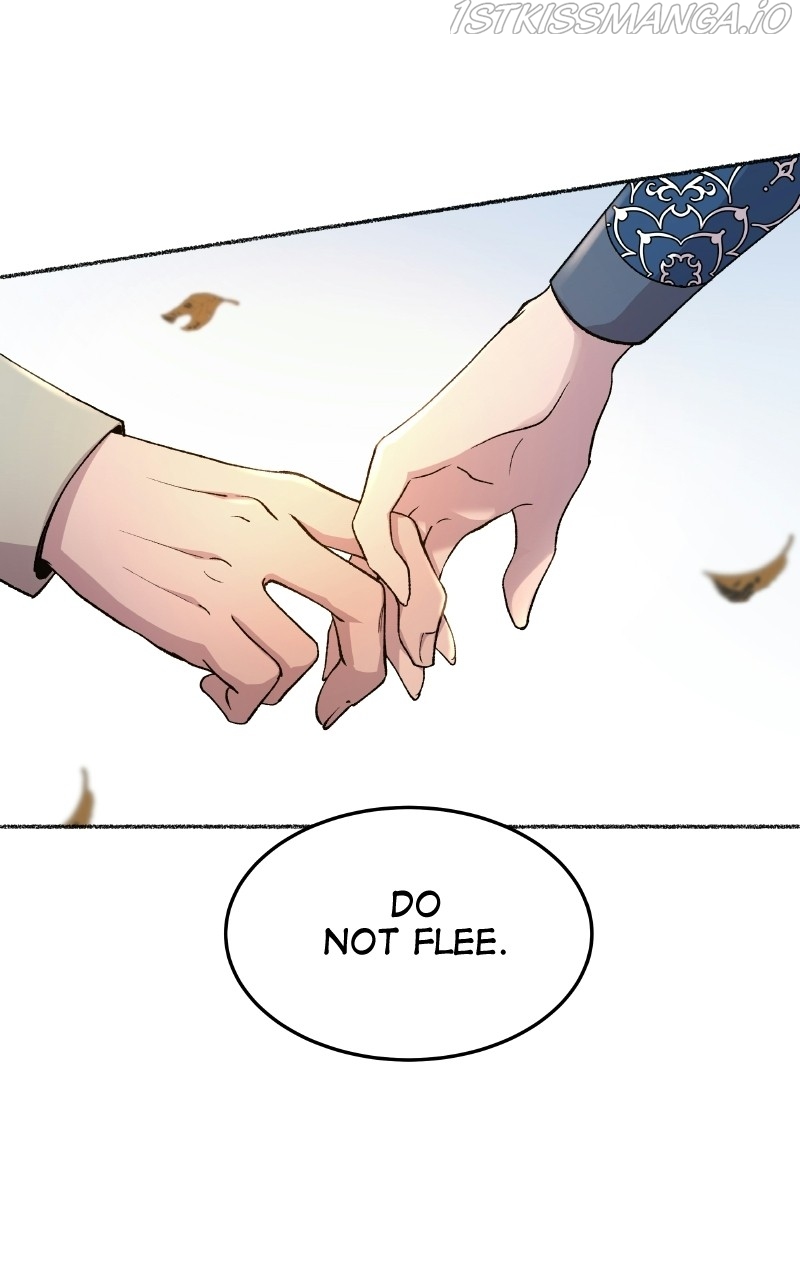 Like a Wind on a Dry Branch Chapter 99 - Page 14