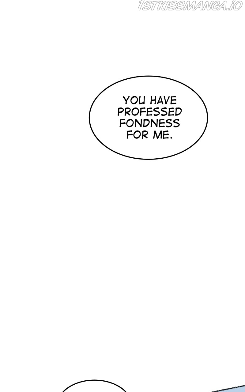 Like a Wind on a Dry Branch Chapter 99 - Page 15