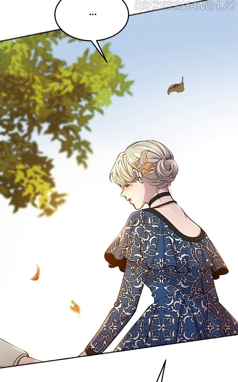Like a Wind on a Dry Branch Chapter 99 - Page 16