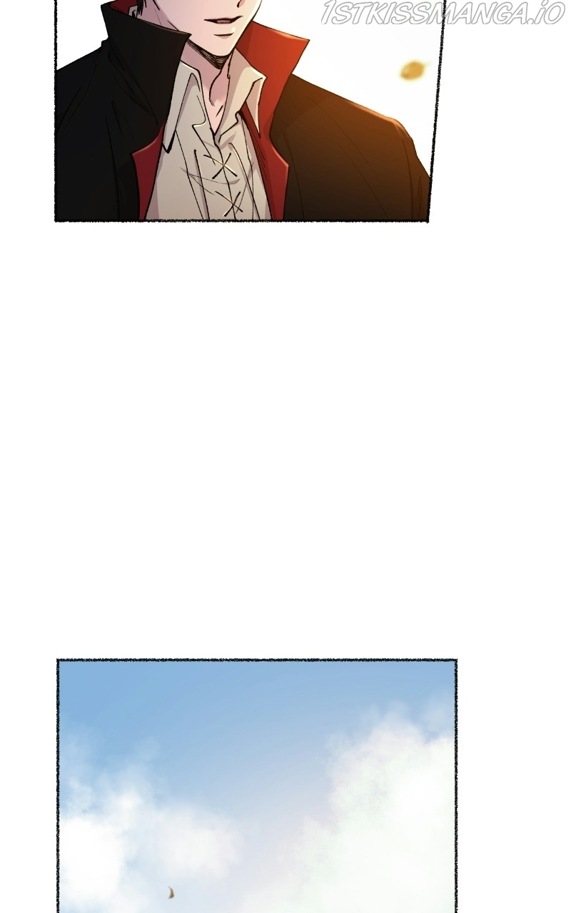 Like a Wind on a Dry Branch Chapter 99 - Page 18