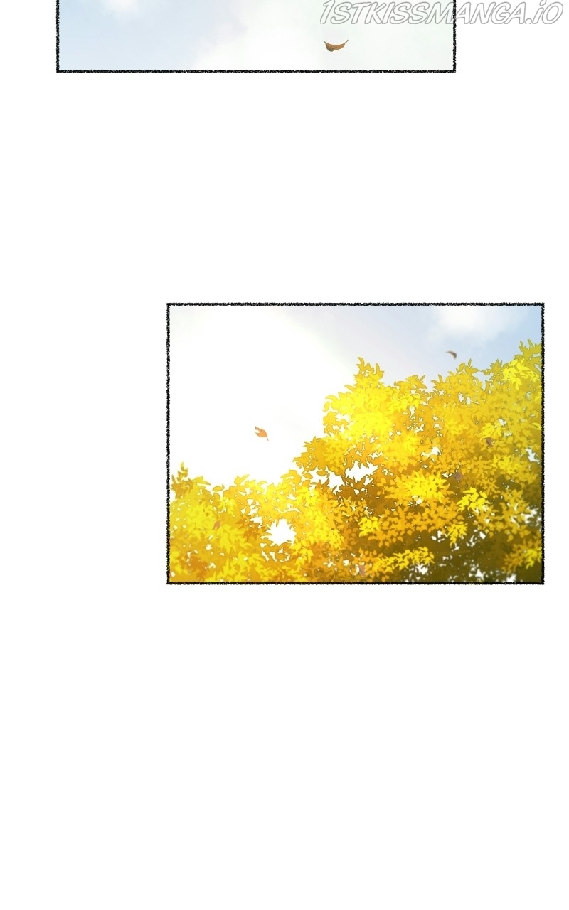 Like a Wind on a Dry Branch Chapter 99 - Page 19