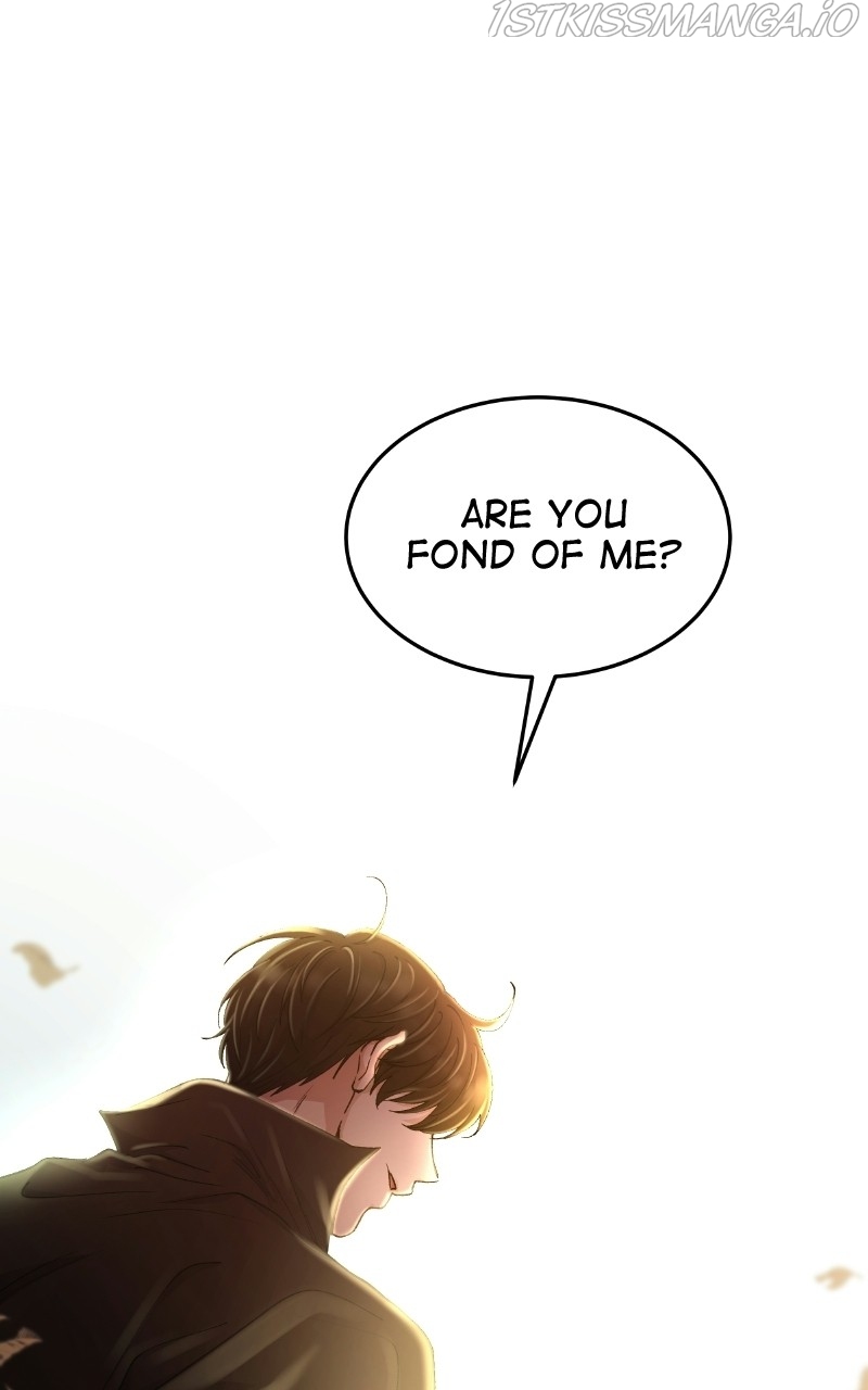 Like a Wind on a Dry Branch Chapter 99 - Page 2