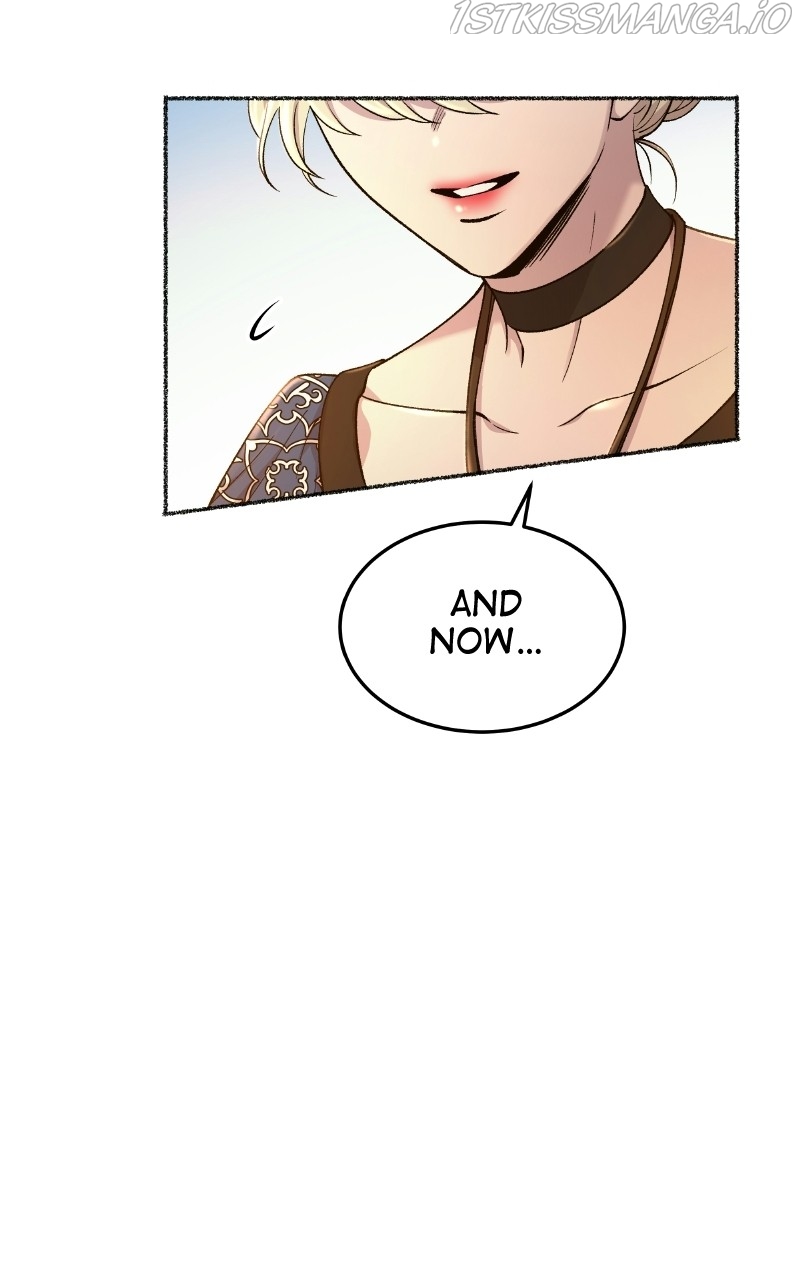 Like a Wind on a Dry Branch Chapter 99 - Page 20