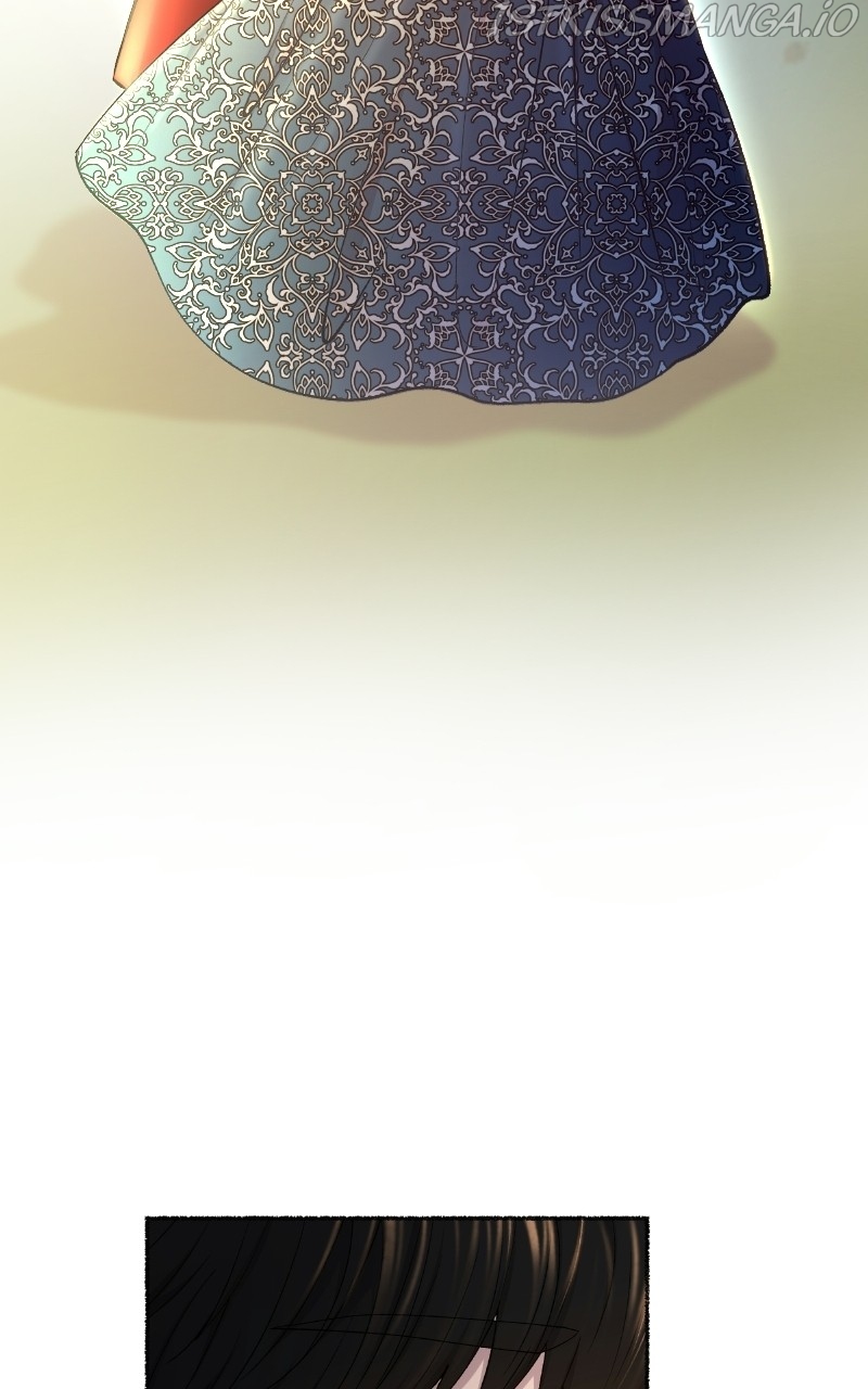 Like a Wind on a Dry Branch Chapter 99 - Page 22
