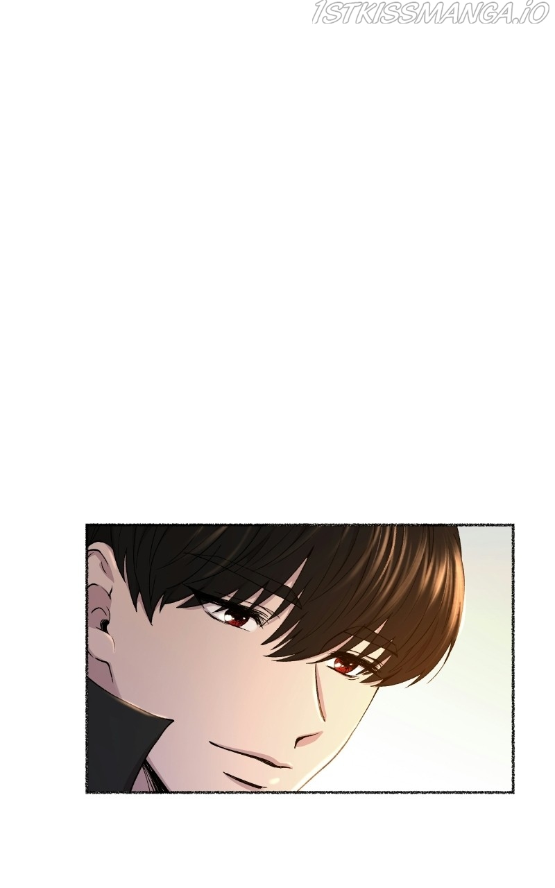 Like a Wind on a Dry Branch Chapter 99 - Page 26