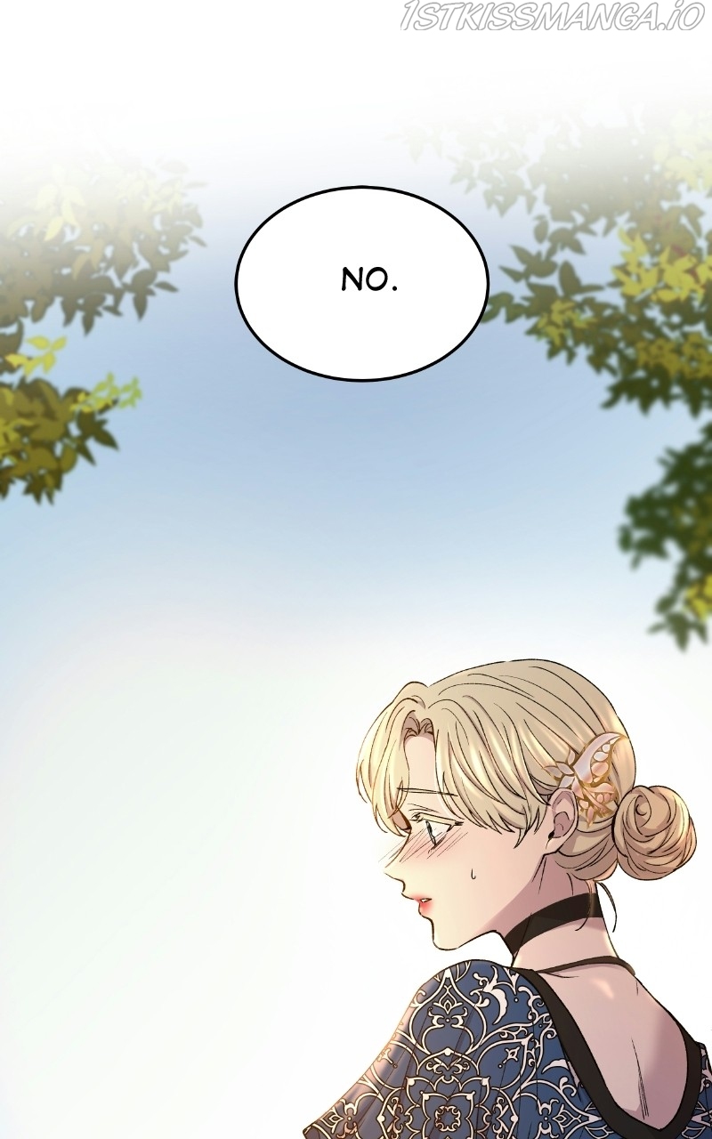 Like a Wind on a Dry Branch Chapter 99 - Page 27