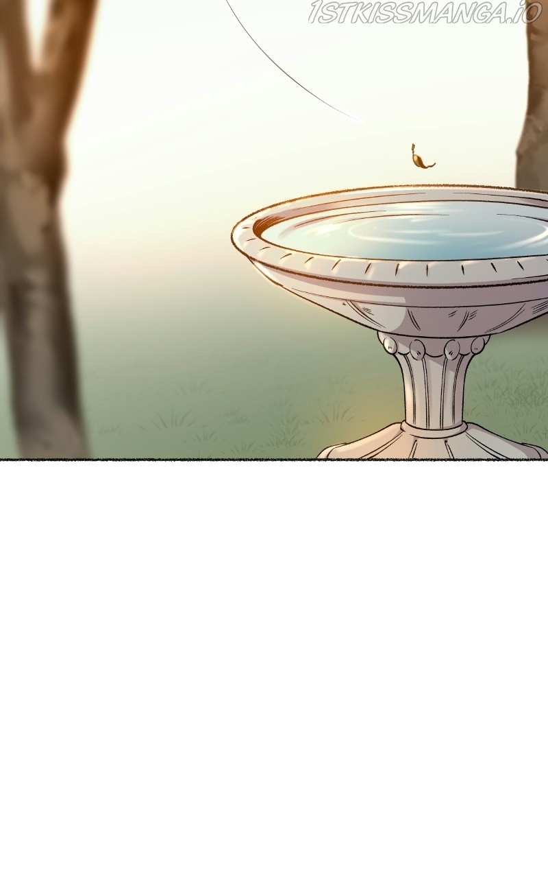 Like a Wind on a Dry Branch Chapter 99 - Page 29