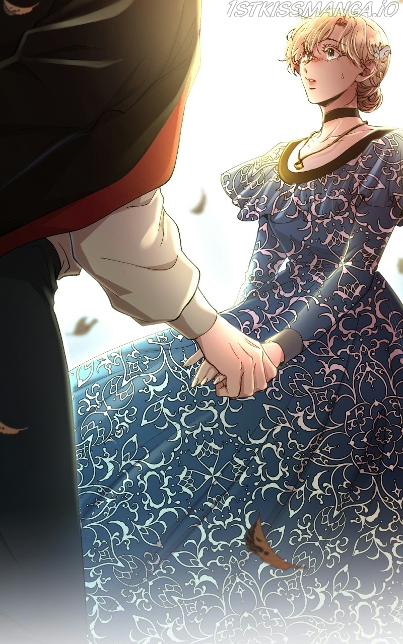Like a Wind on a Dry Branch Chapter 99 - Page 3