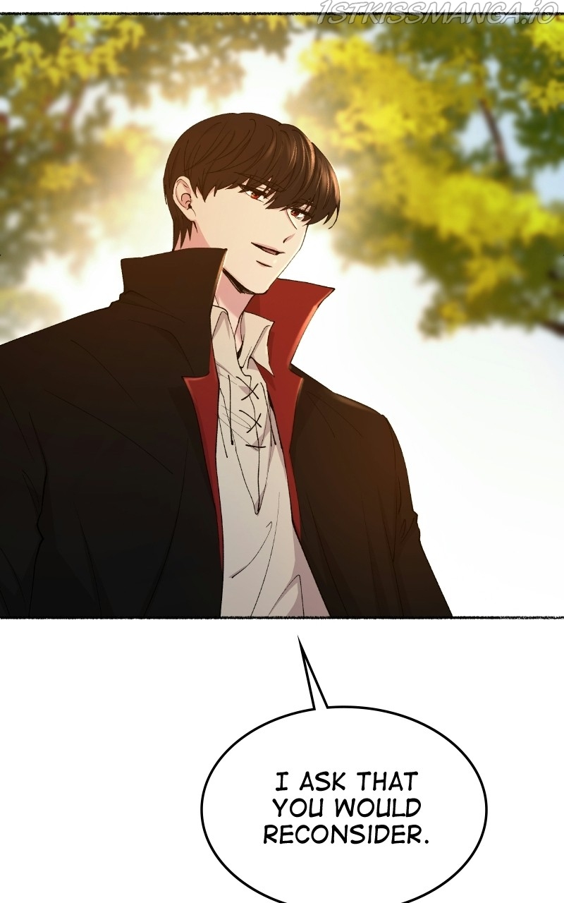 Like a Wind on a Dry Branch Chapter 99 - Page 30
