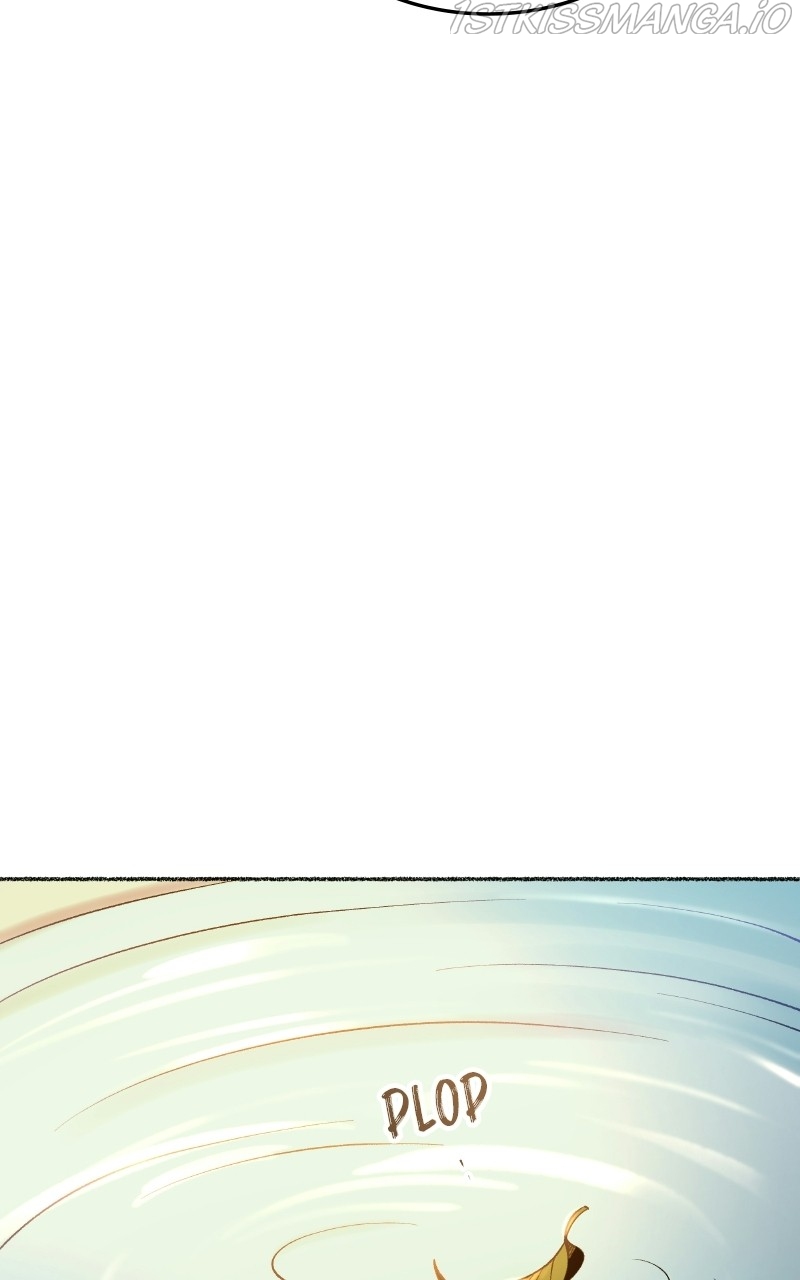 Like a Wind on a Dry Branch Chapter 99 - Page 31