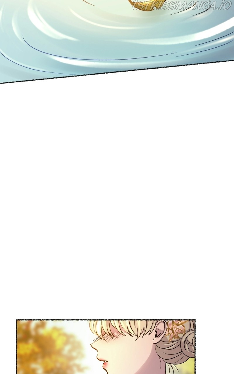 Like a Wind on a Dry Branch Chapter 99 - Page 32