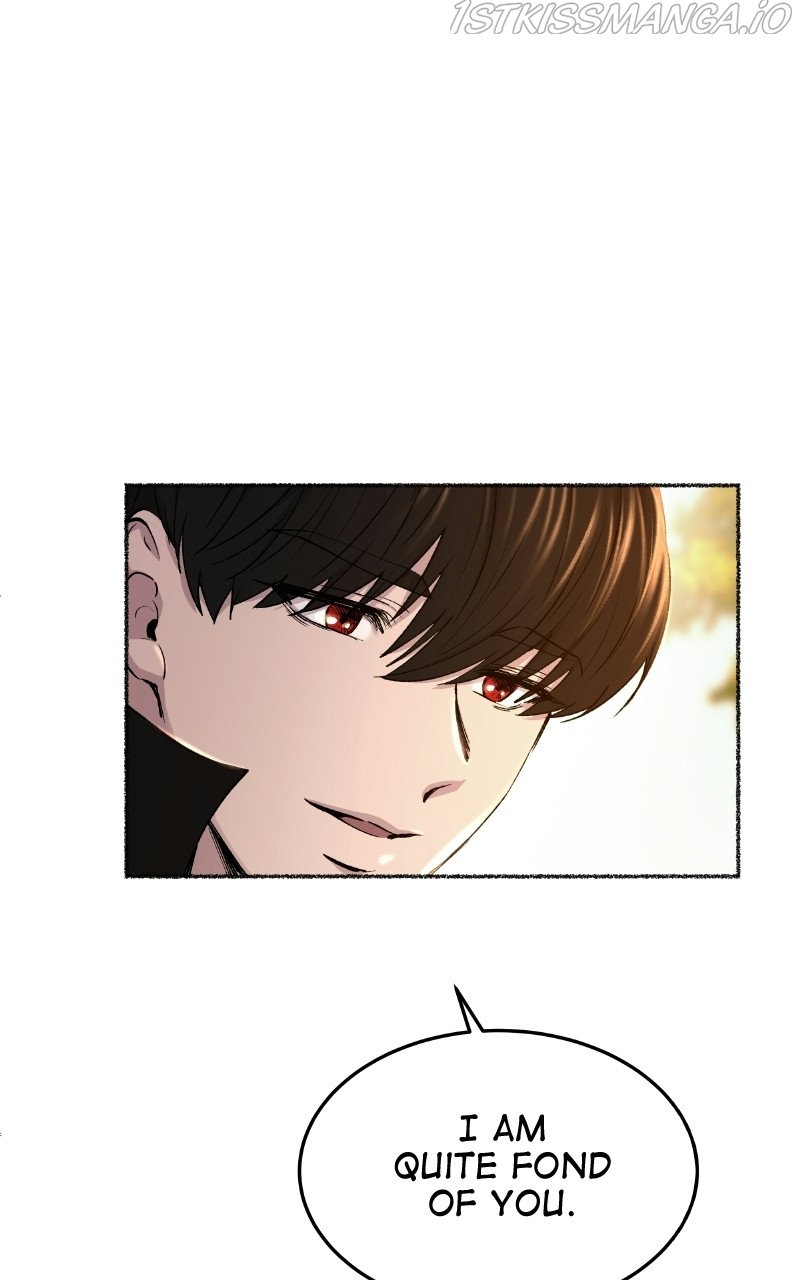 Like a Wind on a Dry Branch Chapter 99 - Page 34