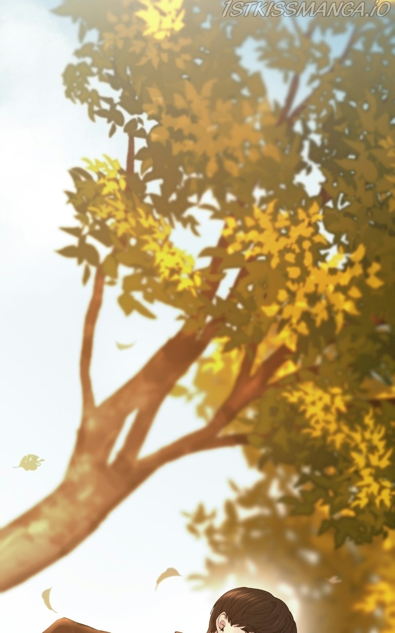 Like a Wind on a Dry Branch Chapter 99 - Page 37