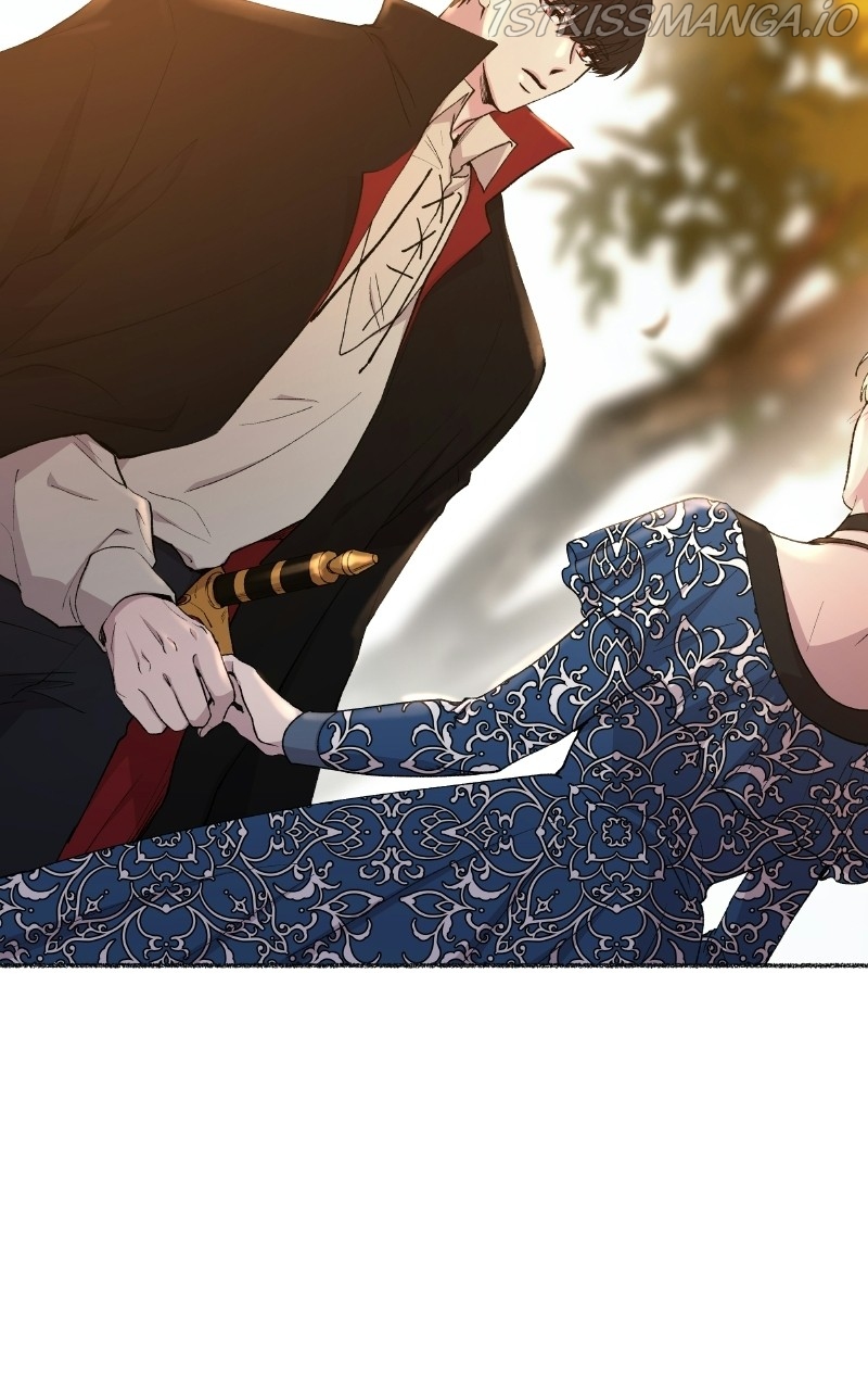 Like a Wind on a Dry Branch Chapter 99 - Page 38