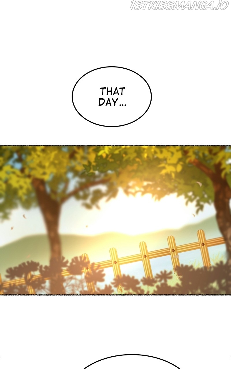 Like a Wind on a Dry Branch Chapter 99 - Page 39