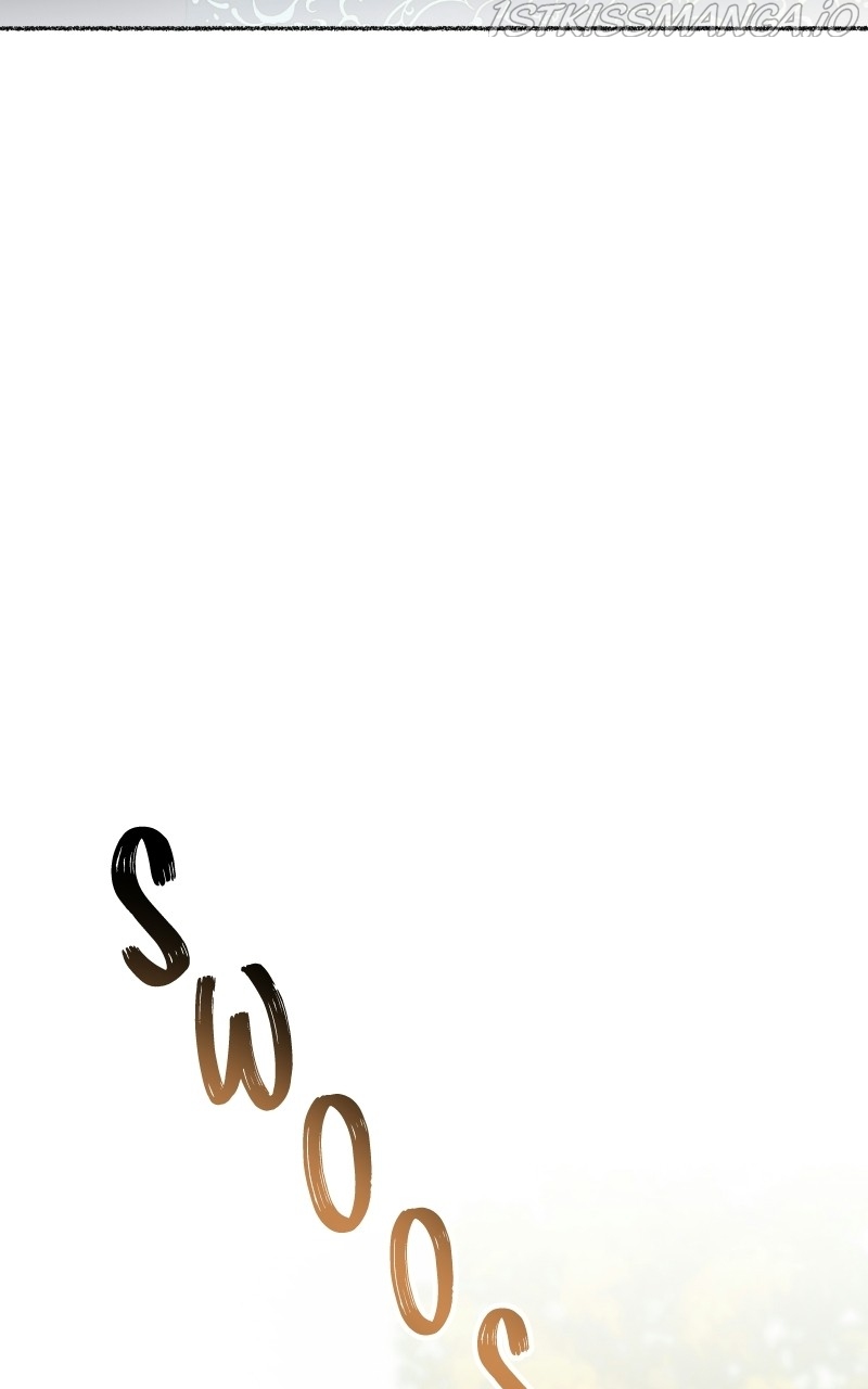 Like a Wind on a Dry Branch Chapter 99 - Page 4