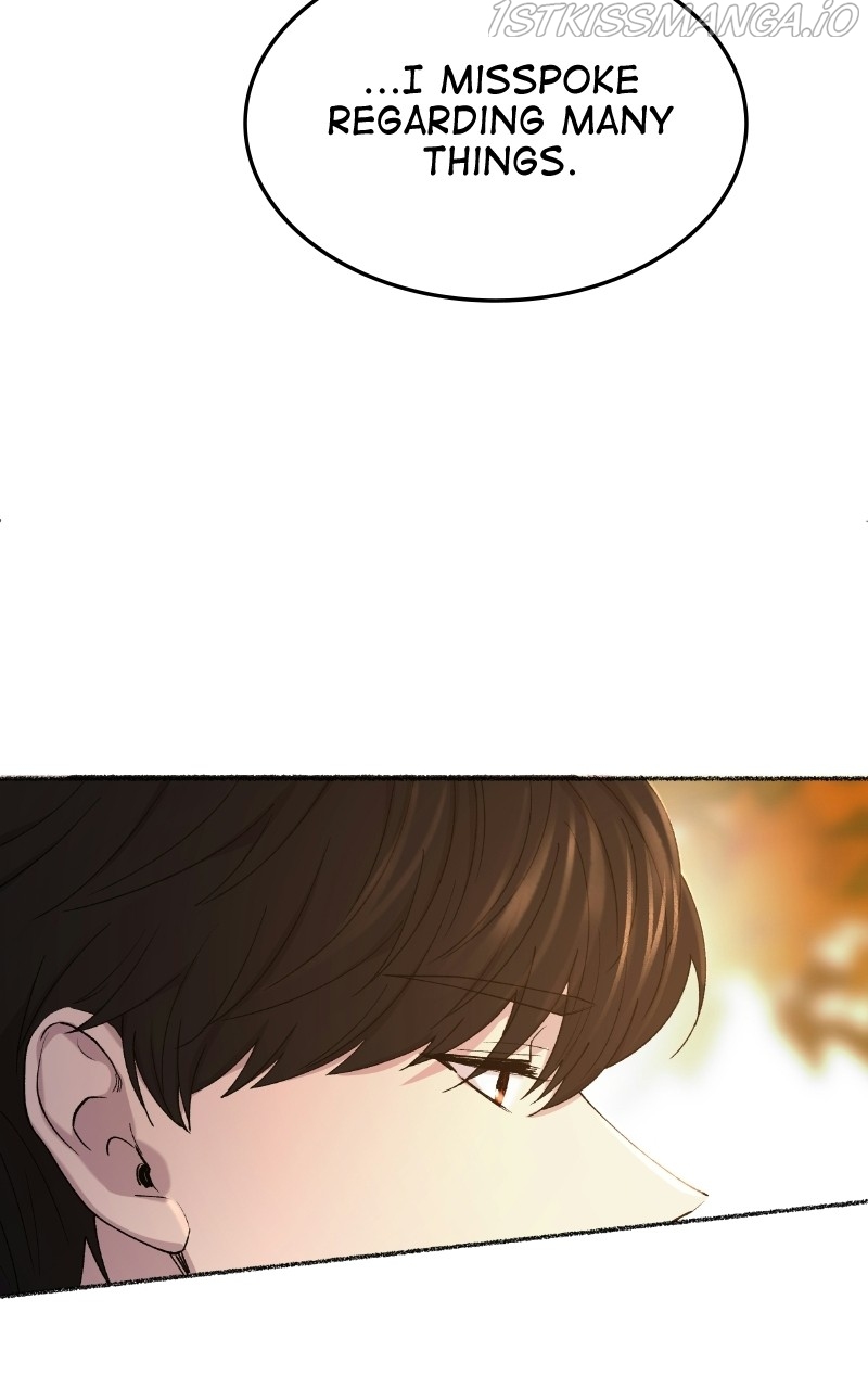 Like a Wind on a Dry Branch Chapter 99 - Page 40