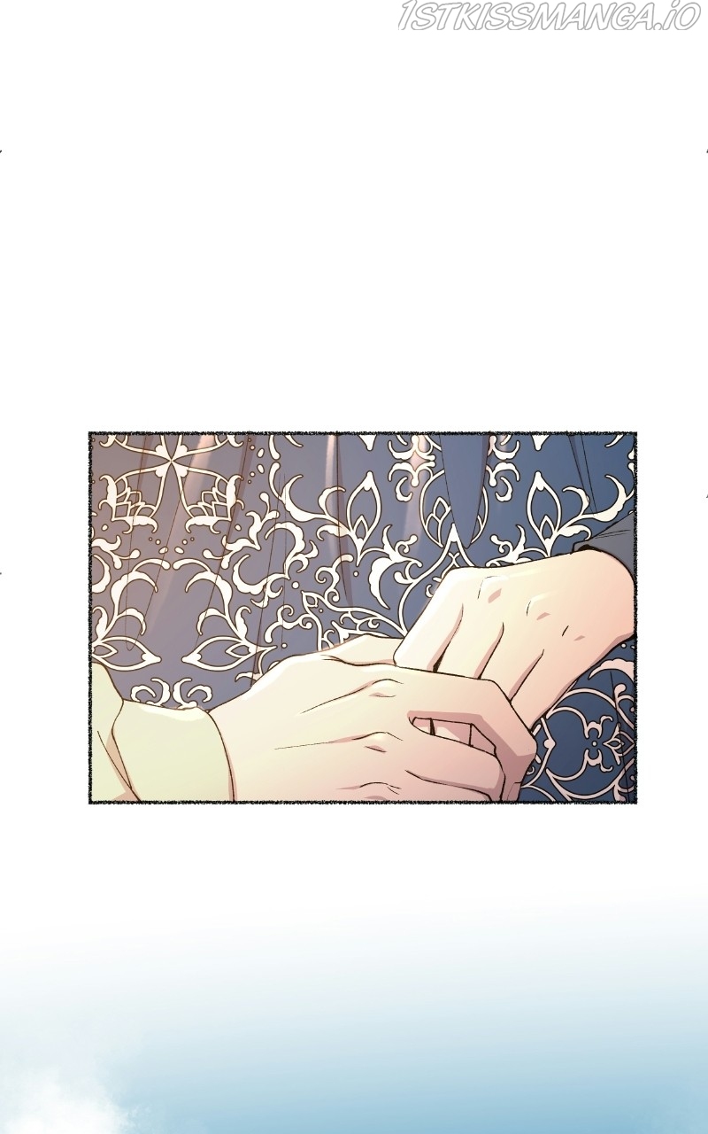 Like a Wind on a Dry Branch Chapter 99 - Page 41