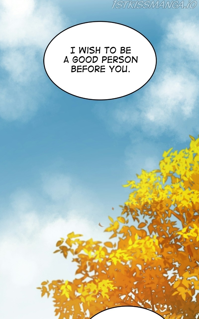 Like a Wind on a Dry Branch Chapter 99 - Page 42