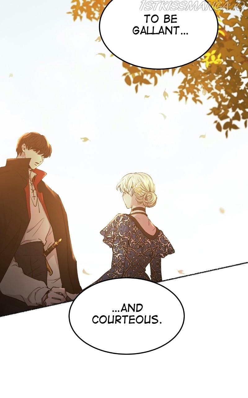 Like a Wind on a Dry Branch Chapter 99 - Page 43