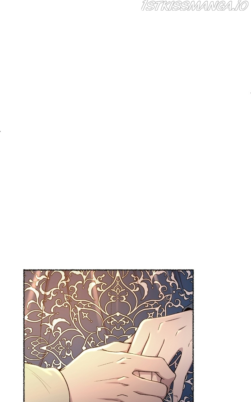 Like a Wind on a Dry Branch Chapter 99 - Page 44