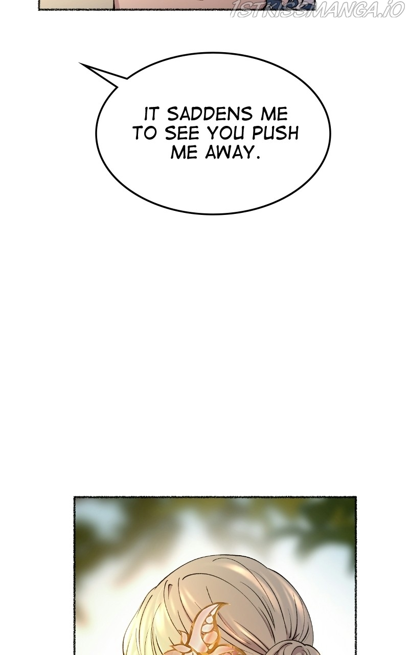 Like a Wind on a Dry Branch Chapter 99 - Page 45