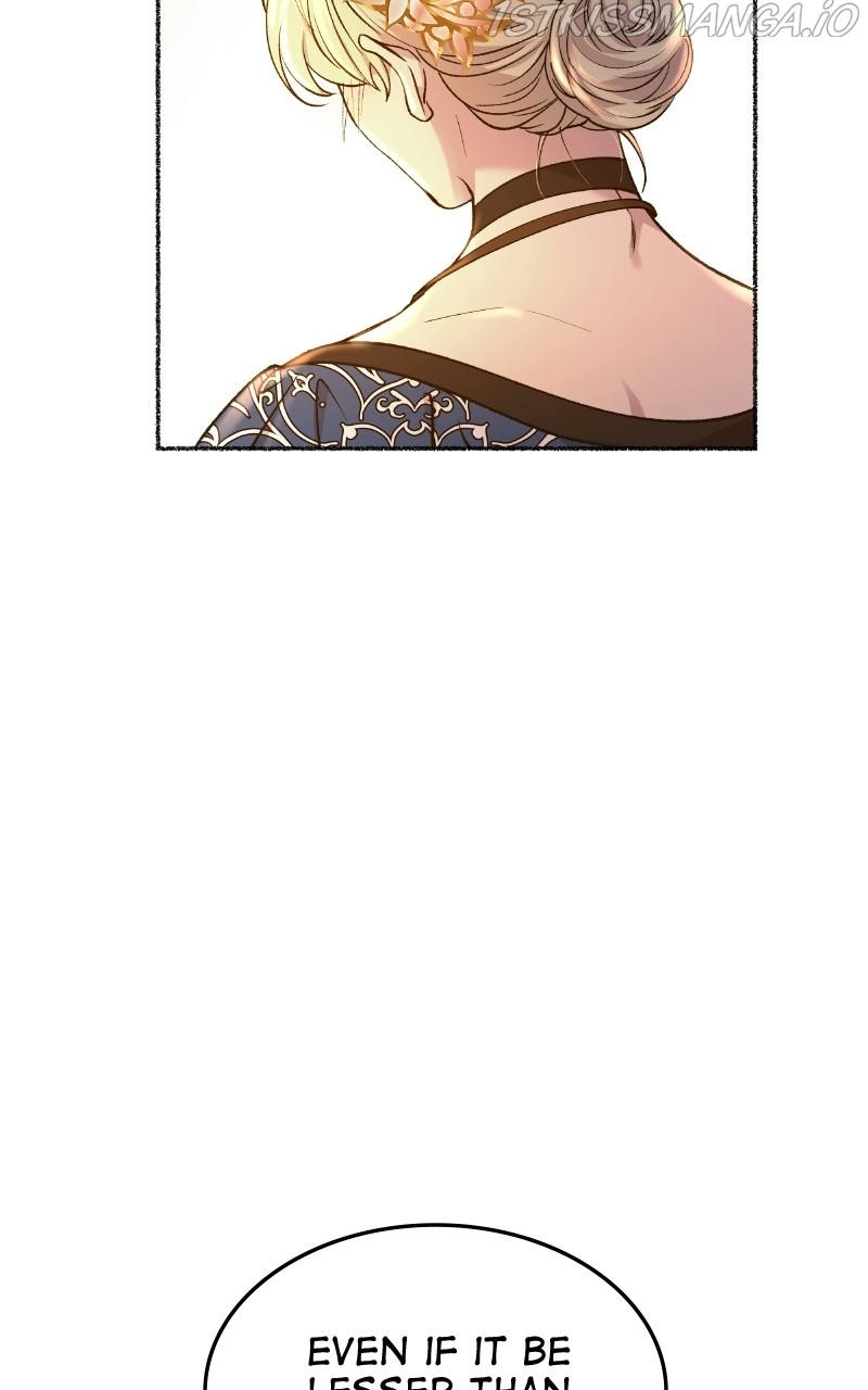 Like a Wind on a Dry Branch Chapter 99 - Page 46