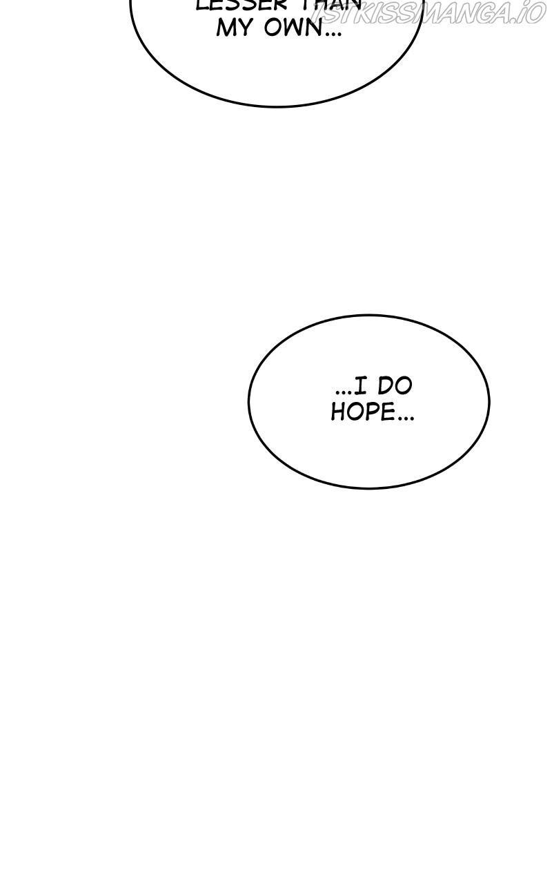 Like a Wind on a Dry Branch Chapter 99 - Page 47
