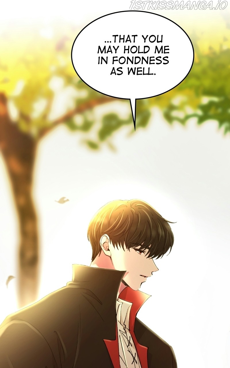 Like a Wind on a Dry Branch Chapter 99 - Page 48