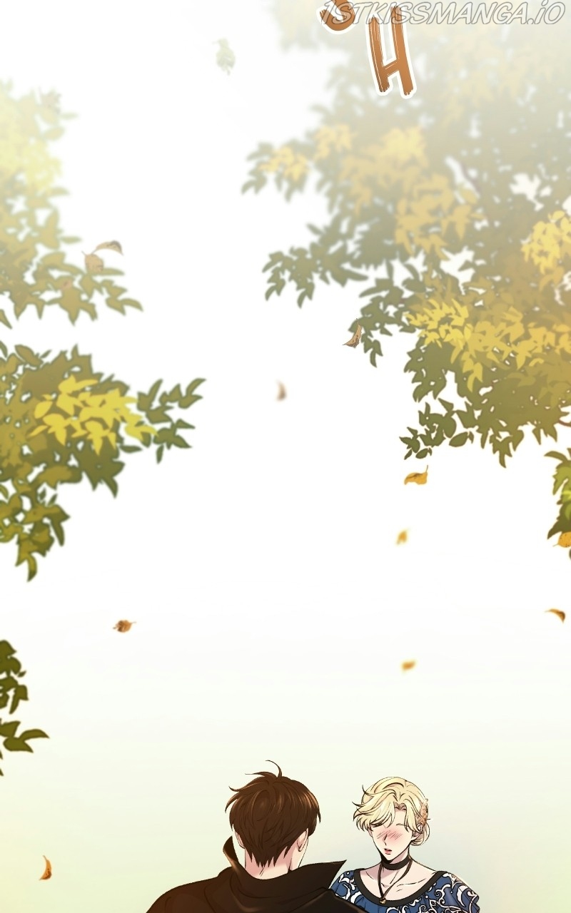 Like a Wind on a Dry Branch Chapter 99 - Page 5