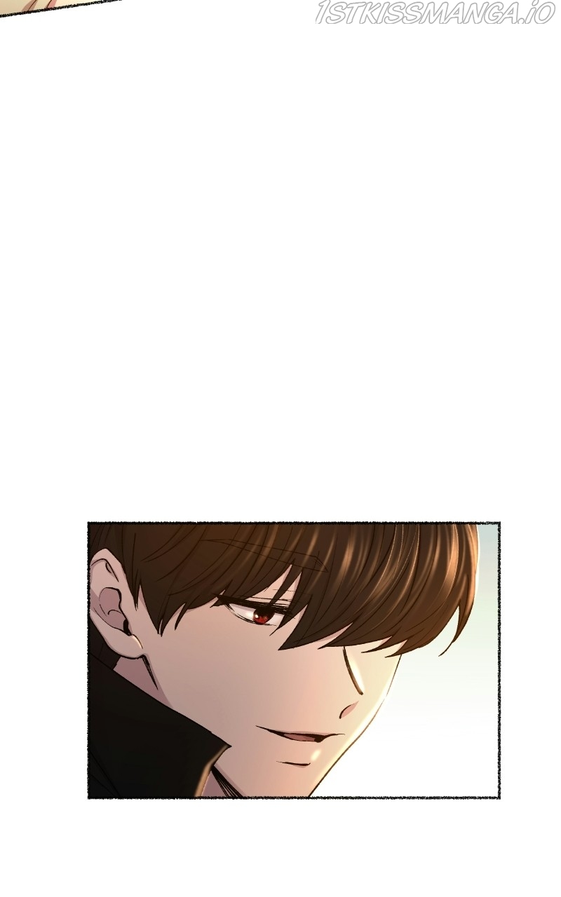 Like a Wind on a Dry Branch Chapter 99 - Page 51