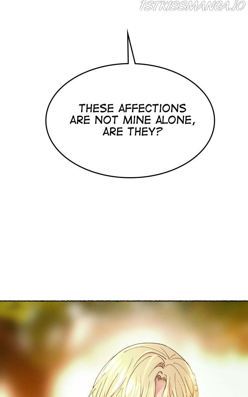 Like a Wind on a Dry Branch Chapter 99 - Page 52
