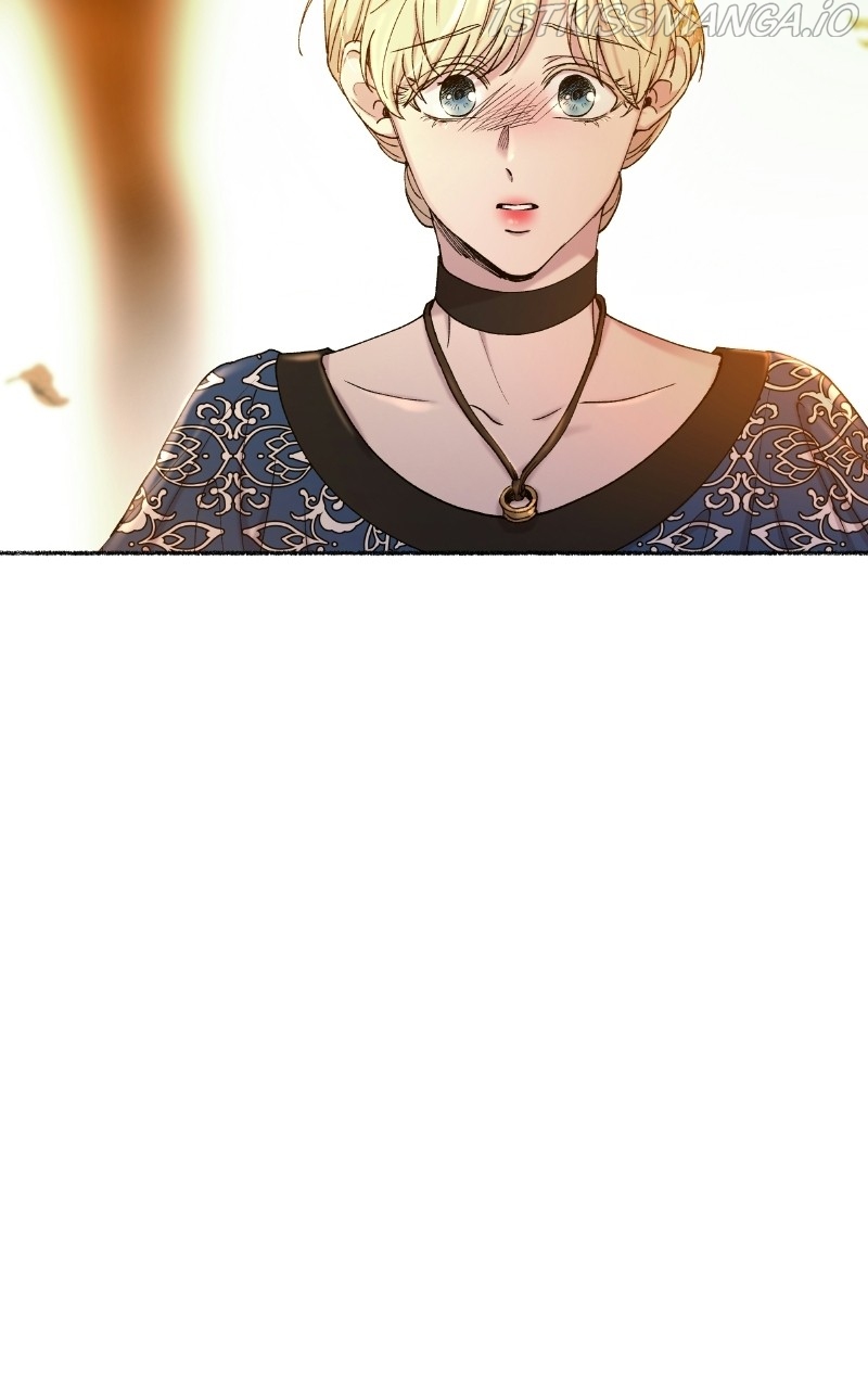 Like a Wind on a Dry Branch Chapter 99 - Page 53