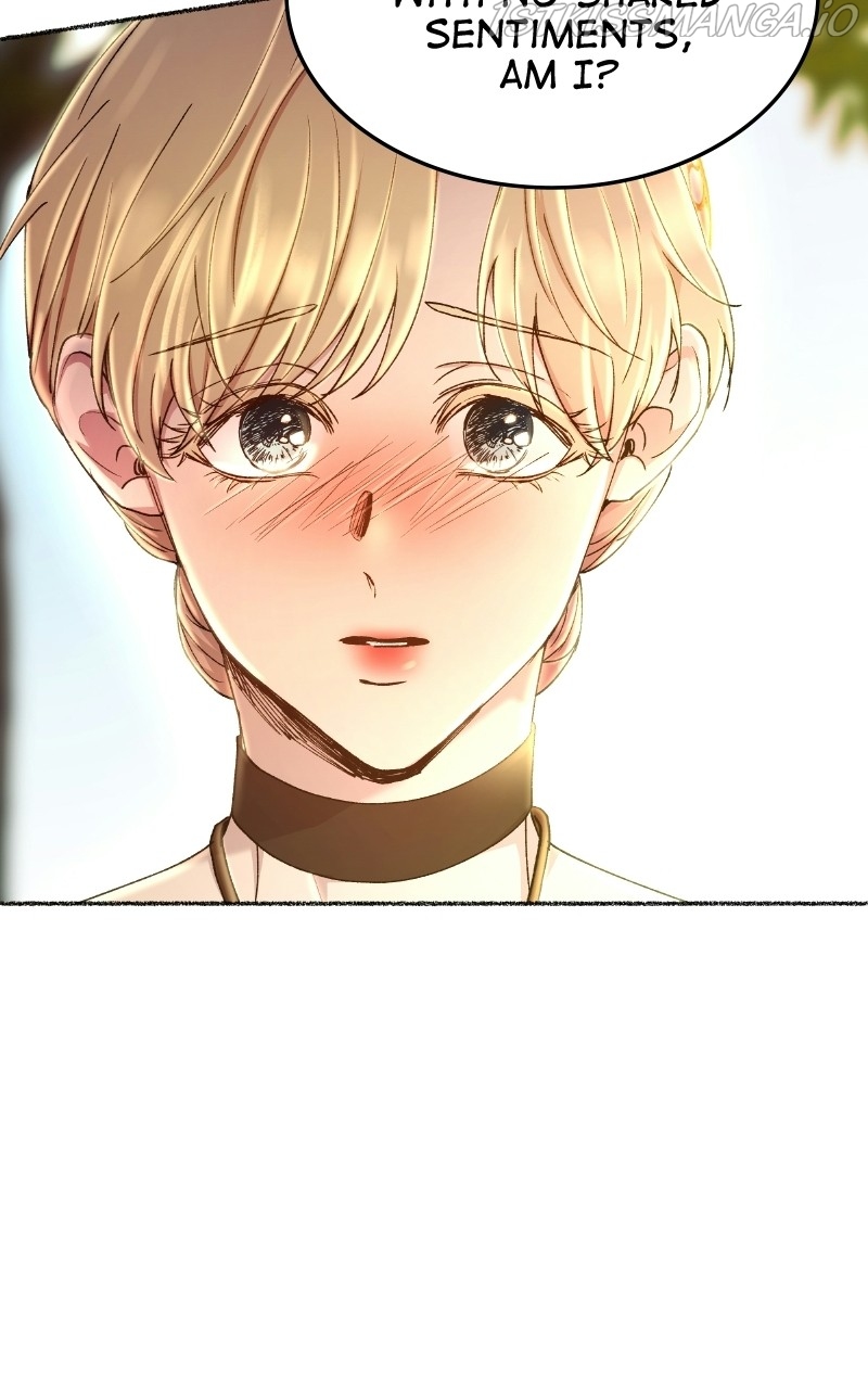 Like a Wind on a Dry Branch Chapter 99 - Page 55