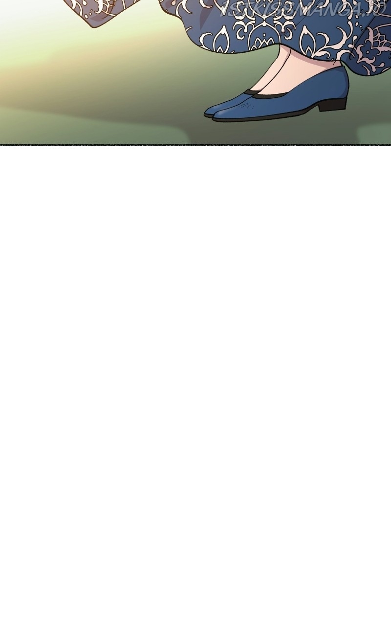 Like a Wind on a Dry Branch Chapter 99 - Page 57