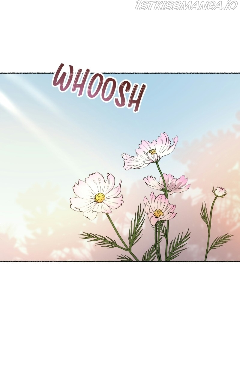 Like a Wind on a Dry Branch Chapter 99 - Page 58