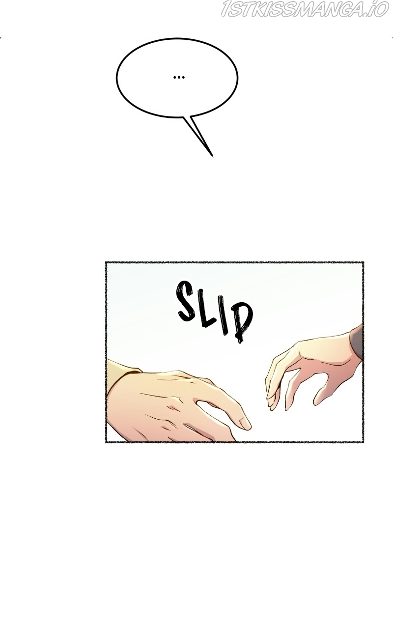 Like a Wind on a Dry Branch Chapter 99 - Page 59