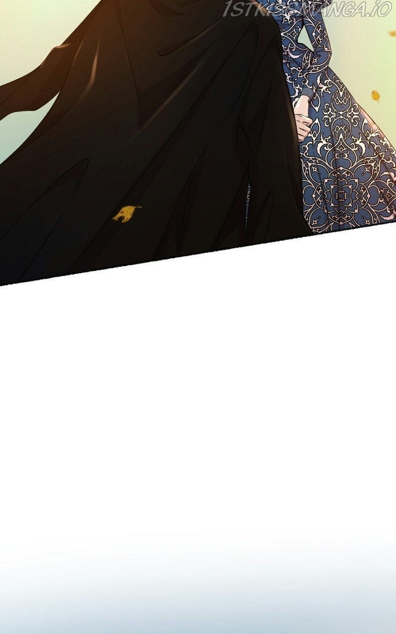 Like a Wind on a Dry Branch Chapter 99 - Page 6