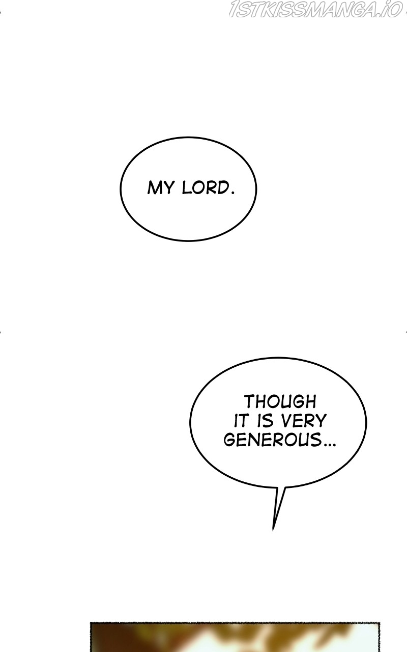 Like a Wind on a Dry Branch Chapter 99 - Page 60