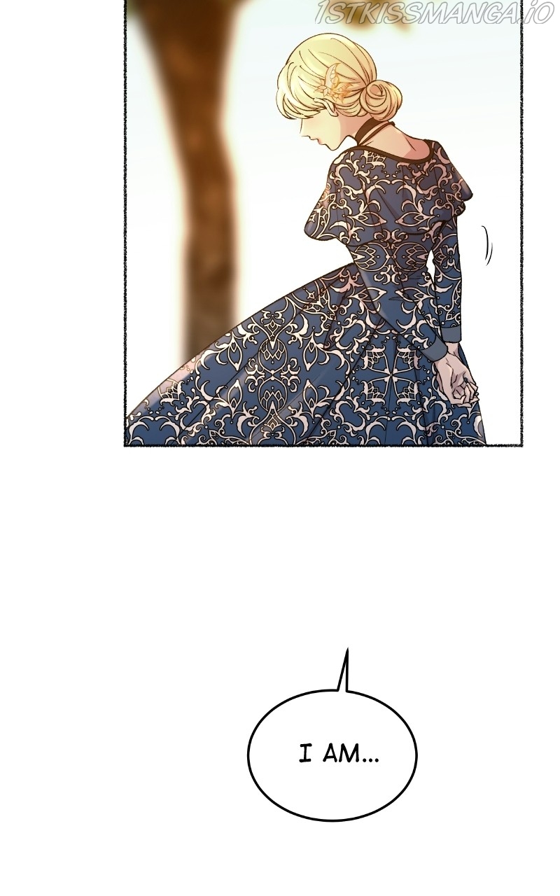 Like a Wind on a Dry Branch Chapter 99 - Page 61