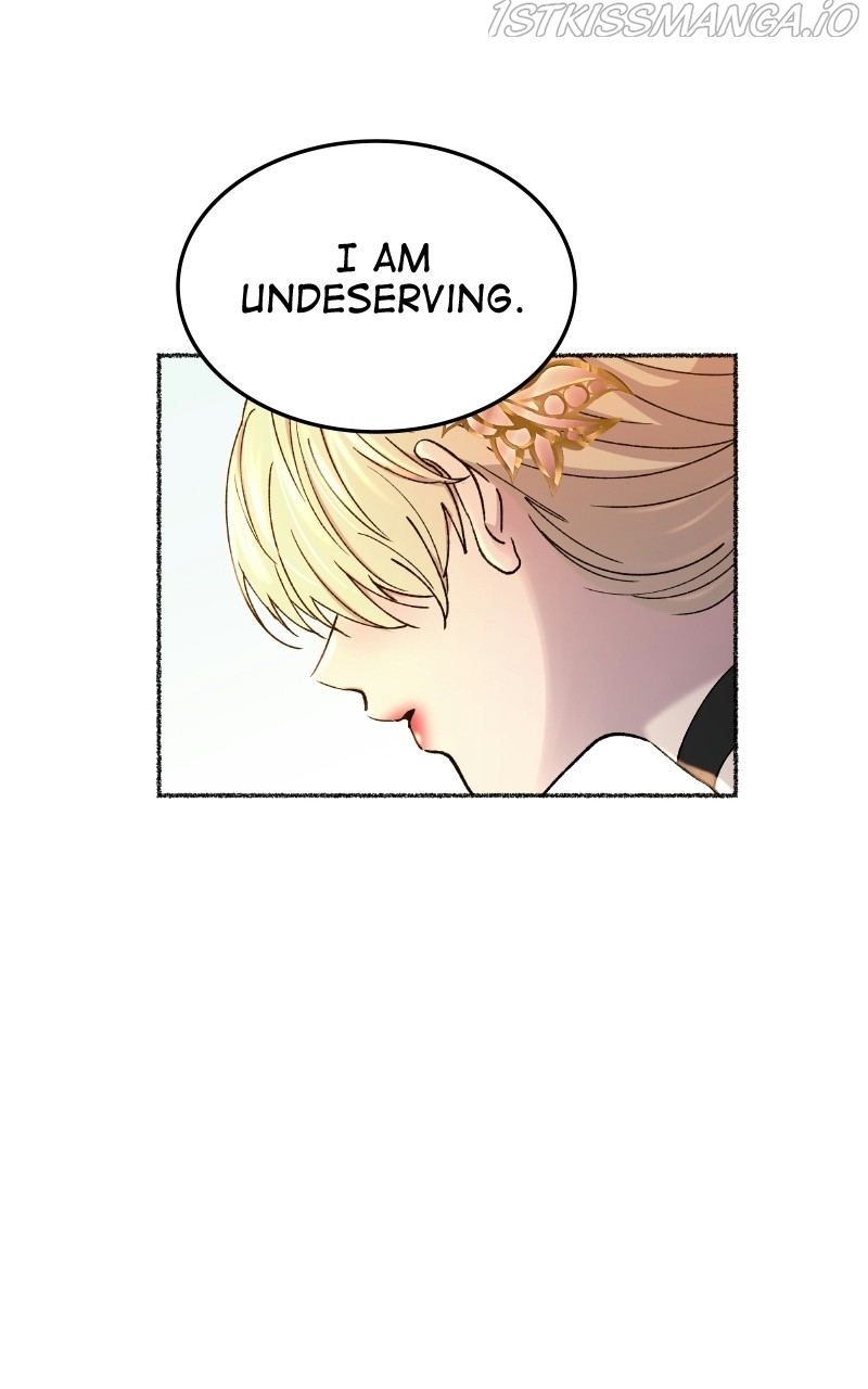 Like a Wind on a Dry Branch Chapter 99 - Page 62