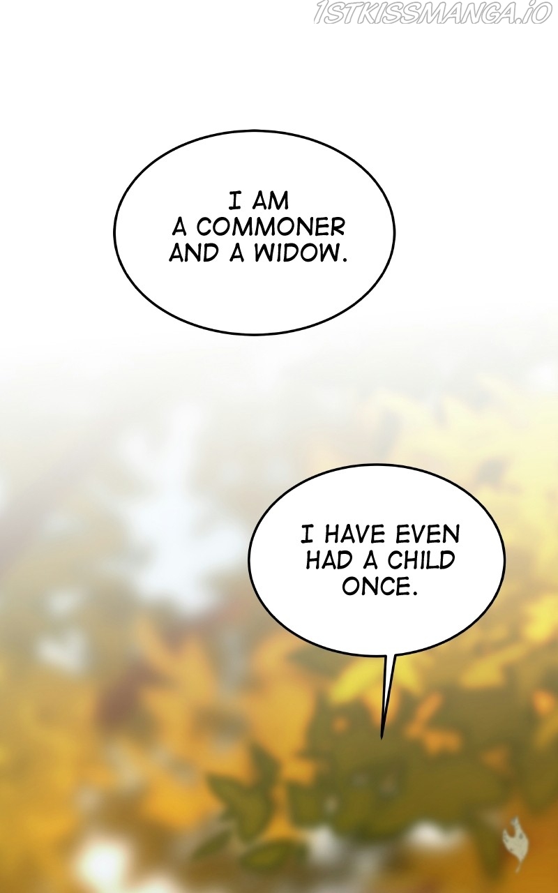 Like a Wind on a Dry Branch Chapter 99 - Page 63