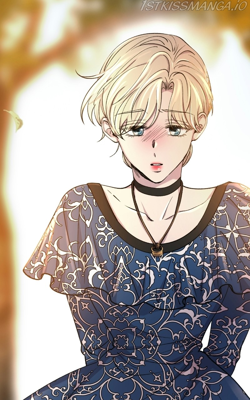 Like a Wind on a Dry Branch Chapter 99 - Page 64
