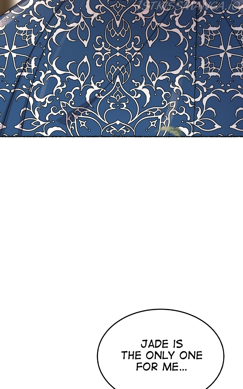 Like a Wind on a Dry Branch Chapter 99 - Page 65